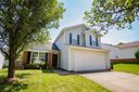 838 Anchor Way sold home in Kannapolis, SC