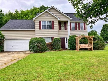 4240 Carrington Court