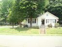 908 W 6th Avenue sold home in Gastonia, SC