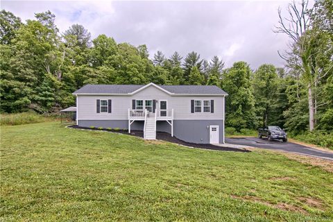 240 Hidden Knoll Drive 49