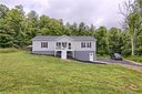 240 Hidden Knoll Drive 49 sold home in Hendersonville, SC