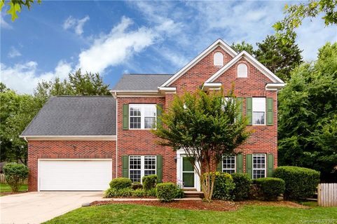 8807 Cedar Run Way