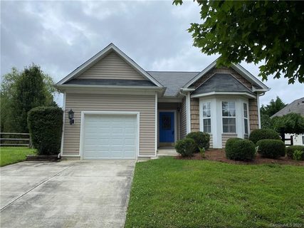 12415 Twelvetrees Lane