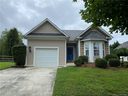 12415 Twelvetrees Lane sold home in Huntersville, SC