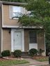 7301 F Pebblestone Drive 56 sold home in Charlotte, SC