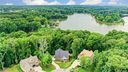 7737 Nautical View Drive sold home in Denver, SC