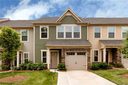 210 Park Meadows Drive sold home in Stallings, SC