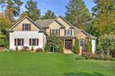 130 Bay Shore Loop sold home in Mooresville, SC