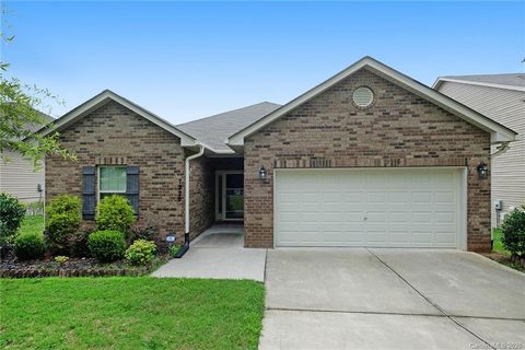 7826 Rockland Drive 65