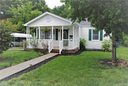 834 Mcnair Street sold home in Rock Hill, SC