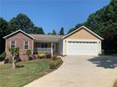 1007 Merrywood Drive sold home in Newton, SC