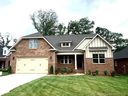 7853 Ballentrae Place sold home in Stanley, SC