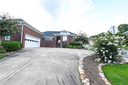 1202 Nw Greenside Drive sold home in Concord, SC