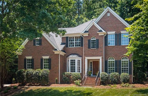 1320 Golden Ridge Road