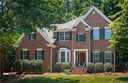 1320 Golden Ridge Road sold home in Clover, SC