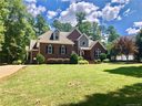 372 Riverwood Road sold home in Mooresville, SC