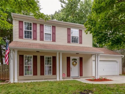 Previously sold for $243,500