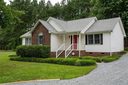 3500 Deer Track Lane sold home in Monroe, SC
