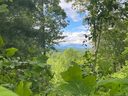 Lot 7 Corsica Lane sold home in Saluda, SC