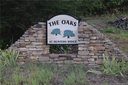 3141 Lake Drive 54 sold home in Morganton, SC