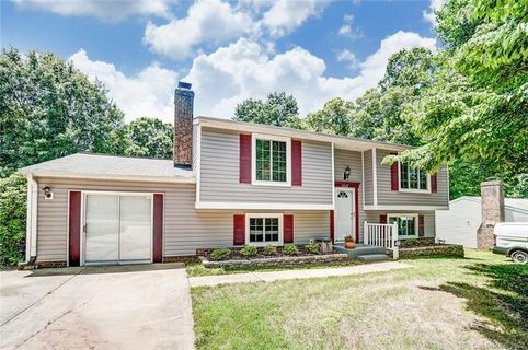 1242 Farmfield Lane sold home in Olde Concord, Charlotte, NC