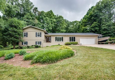 Previously sold for $347,000