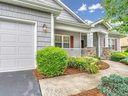 97 Shaws Creek Farm Road sold home in Laurel Park, SC