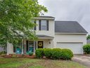3639 Stonefield Street sold home in Concord, SC