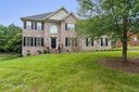 6207 Pumpernickel Lane sold home in Wesley Chapel, SC