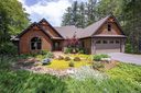 98 New Castle Road sold home in Brevard, SC