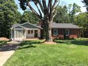 436 Summit Avenue sold home in Statesville, SC