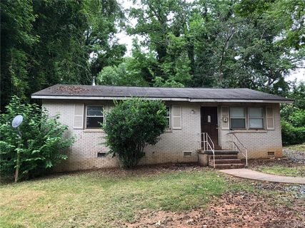 Previously sold for $116,500