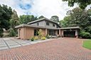 20115 Chapel Point Lane sold home in Cornelius, SC