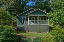 346 State Street sold home in Asheville, SC