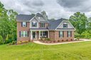 663 Highland Ridge Point sold home in Lake Wylie, SC