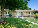 4 Braddock Way sold home in Asheville, SC