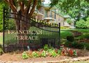 4754 Hedgemore Drive L sold home in Charlotte, SC