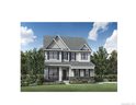 291 Forsythia Lane 703 sold home in Tega Cay, SC