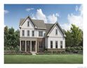 315 Forsythia Lane 706 sold home in Tega Cay, SC