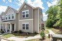 829 Ranchero Street sold home in Statesville, SC