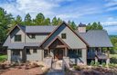 1009 River Club Drive sold home in Morganton, SC