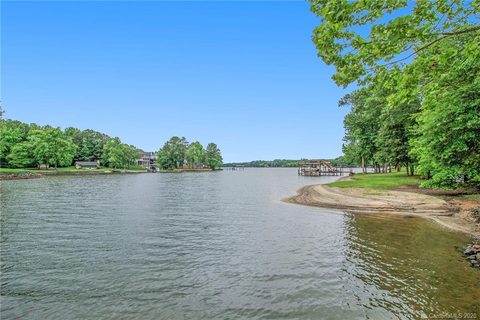 2152 Mingus Lane sold home in Allison Creek Estates, York, SC