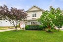 19904 Madison Village Drive sold home in Cornelius, SC