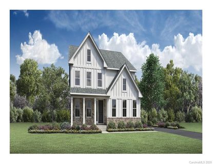 315 Forsythia Lane 711