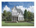 315 Forsythia Lane 711 sold home in Tega Cay, SC