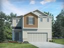 8007 Ballas Drive sold home in Charlotte, SC