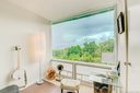647 Town Mountain Road 406 sold home in Asheville, SC