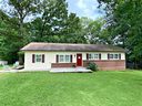 272 Heritage View Road sold home in Hickory, SC