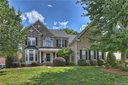 2362 Harvester Avenue sold home in Fort Mill, SC