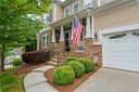 13407 Reunion Street sold home in Charlotte, SC